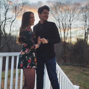 Meet your Posher, Marcello